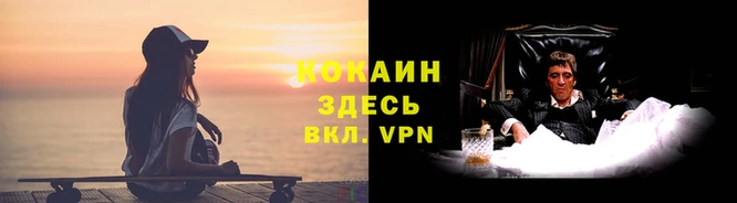твердый Нягань