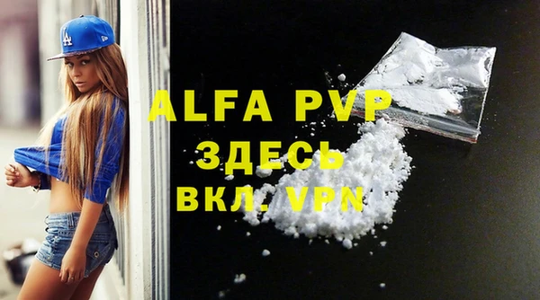 твердый Нягань