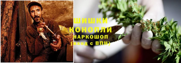 твердый Нягань