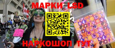 кокаин колумбия Пугачёв