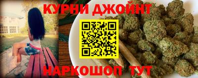 кокс Пушкино