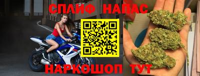 кокаин колумбия Пугачёв