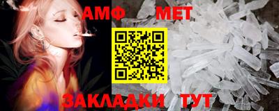 кокаин колумбия Пугачёв