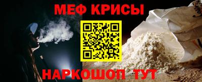 кокаин колумбия Пугачёв